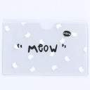 Document Holder J3393 10