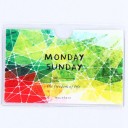 Document Holder J3393 11