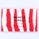 Document Holder J3393 12