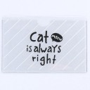 Document Holder J3393 13