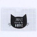 Document Holder J3393 14