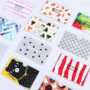 Document Holder J3393 16