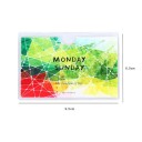 Document Holder J3393 18