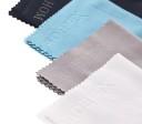 Doek voor glas en gladde oppervlakken 3