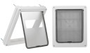 Dog and Cat Flap T1823 4