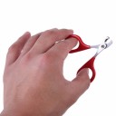 Dog and Cat Nail Scissors 4
