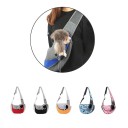 Dog Bag T812 1