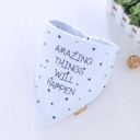 Dog Bandana C720 9