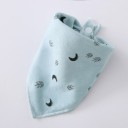 Dog Bandana C773 4