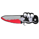 Dog Costume Doll Chucky Halloween Costume for Dogs Funny Dog Outfit 5