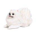 Dog Figurine A1064 2