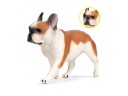 Dog Figurine A1064 7