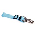 Dog Seat Belt for Car 7
