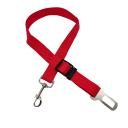 Dog Seat Belt P3216 2