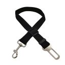 Dog Seat Belt P3216 8