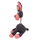 Dog Toy - Donkey 3