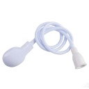 Dog Washing Shower Attachment 1