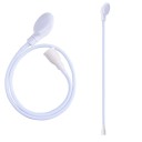 Dog Washing Shower Attachment 2