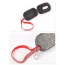 Dog Waste Bag Holder C719 8