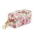 Dog Waste Bag Holder C737 4