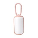 Dog Waste Bag Holder C742 5