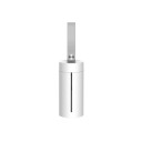 Dog Waste Bag Holder C891 1