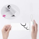 Dog Waste Bag Holder C891 6