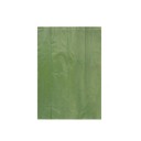 Dog Waste Bags 15 pcs 2