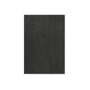 Dog Waste Bags 15 pcs 3