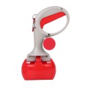 Dog Waste Collector C812 2