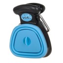 Dog Waste Collector C868 4