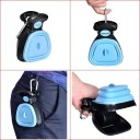 Dog Waste Collector C868 7