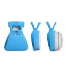 Dog Waste Collector C868 8