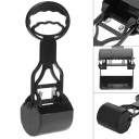 Dog Waste Collector 7