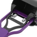 Dog Waste Collector 9