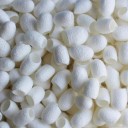 Doigts en soie pour points noirs - 30 pièces 1