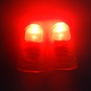 Doigts lumineux 2 pcs 3