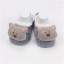 Dojčenské hrejivé ponožky 10