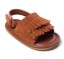 Dojčenské sandále A895 7
