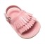 Dojčenské sandále A895 6