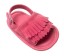 Dojčenské sandále A895 5