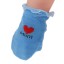 Dojčenský set rukavice a ponožky 3