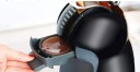Dolce Gusto kaffemaskine genopfyldelige kapsler 3 stk. 2