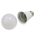 Dold förvaringslåda i form av en glödlampa Hemligt fack för pengar och smycken Säker gömställe Hemsäkerhet Diskret design 1