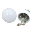 Dold förvaringslåda i form av en glödlampa Hemligt fack för pengar och smycken Säker gömställe Hemsäkerhet Diskret design 2