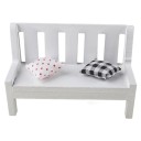 Doll Bench A2141 1