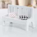 Doll Bench A2141 2