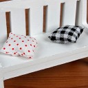 Doll Bench A2141 3