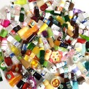 Doll Bottles 20 pcs 1