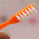 Doll Cleaning Set 9 pcs 2